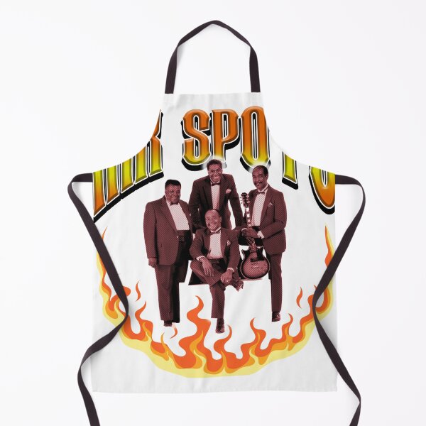 Item preview, Ink Spots designed and sold by joshpincus.