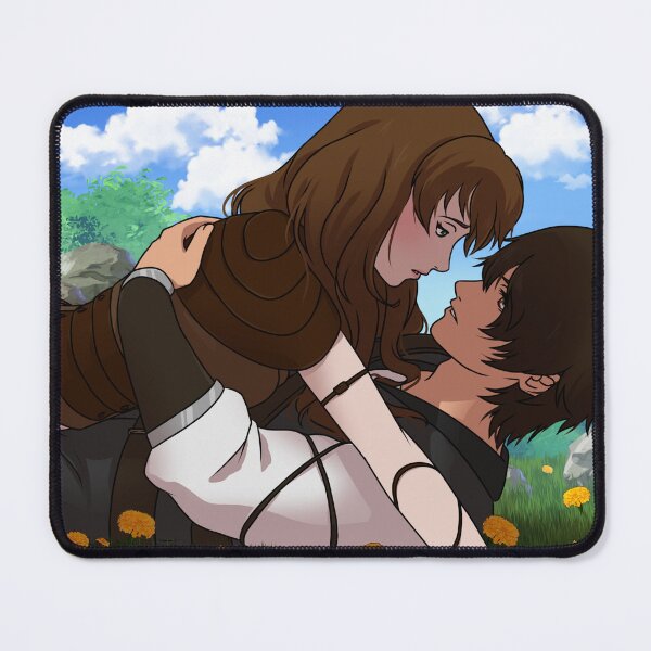 Item preview, Eye to eye designed and sold by saWitwicka.