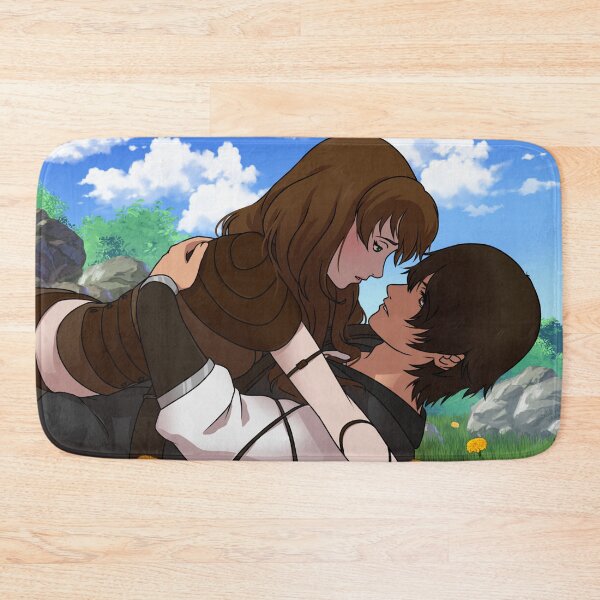 Item preview, Eye to eye designed and sold by saWitwicka.