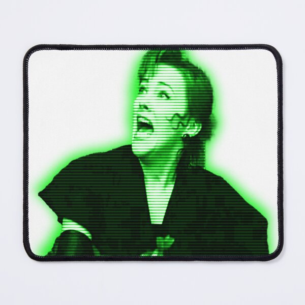 Item preview, Delia Deetz designed and sold by joshpincus.