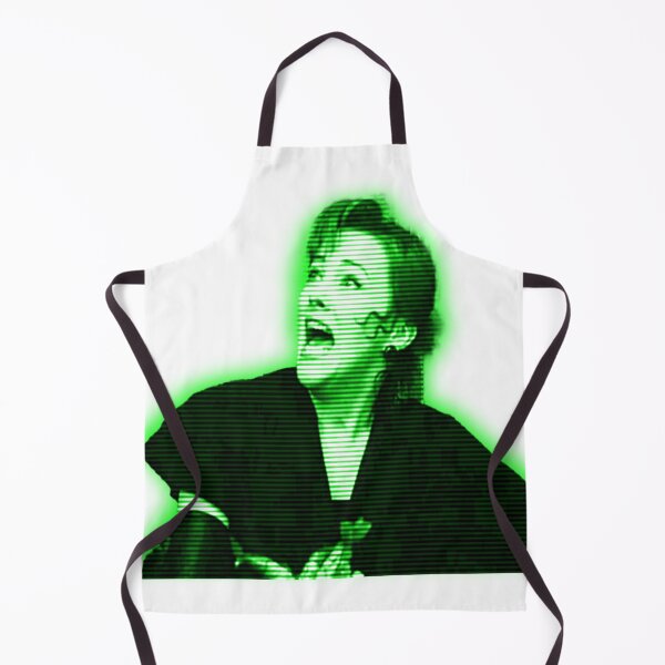 Item preview, Delia Deetz designed and sold by joshpincus.