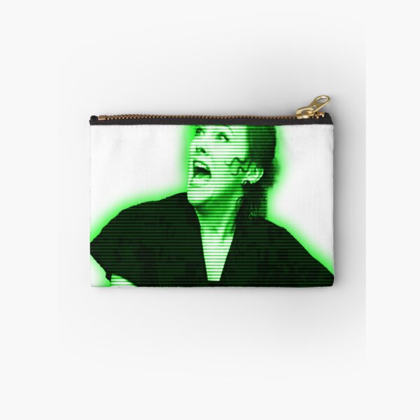 Item preview, Delia Deetz designed and sold by joshpincus.
