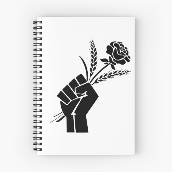 Item preview, Bread & Roses designed and sold by ellatriesart.