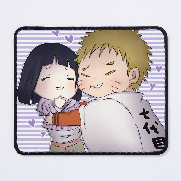Item preview, Scribble Love Couple  designed and sold by Izaa-aart.
