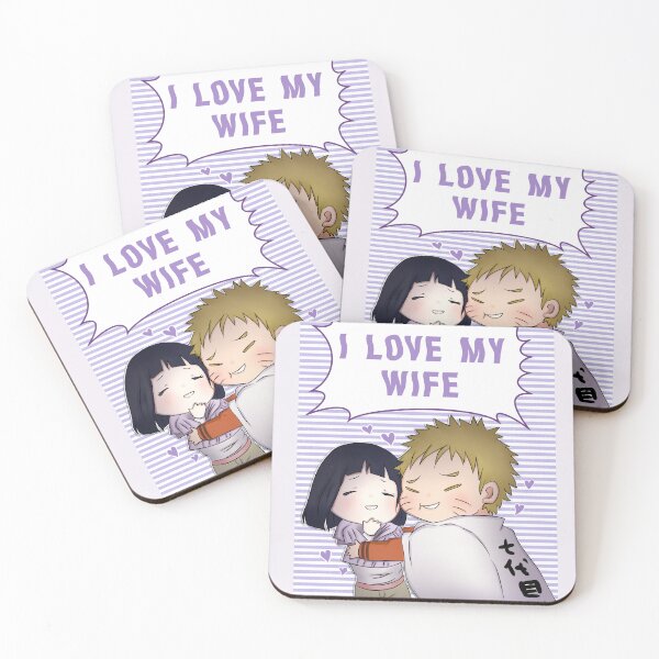 Item preview, Scribble Love Couple  designed and sold by Izaa-aart.