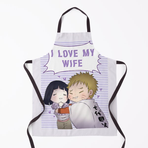 Item preview, Scribble Love Couple designed and sold by Izaa-aart.