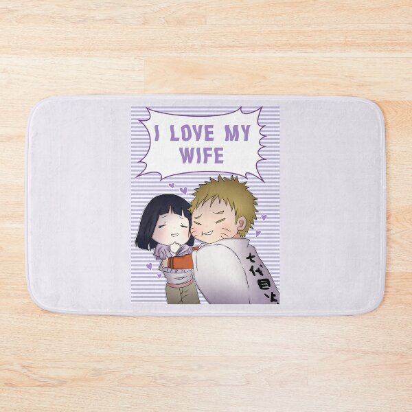 Item preview, Scribble Love Couple  designed and sold by Izaa-aart.