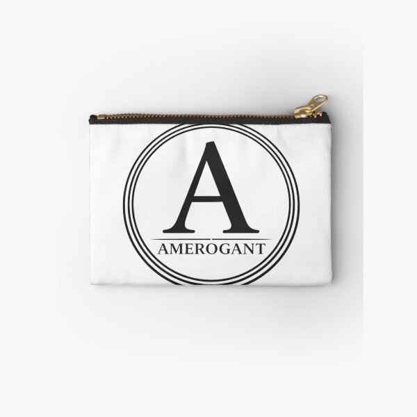 Item preview, Amerogant  designed and sold by Amerogant.