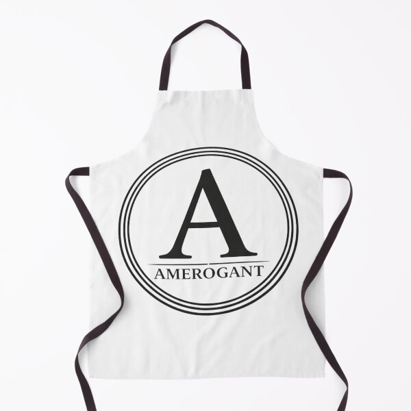 Item preview, Amerogant designed and sold by Amerogant.