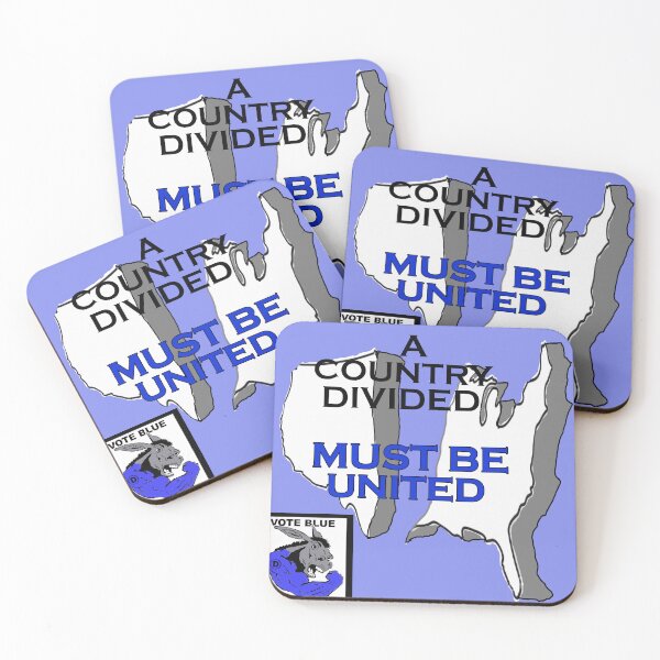 Item preview, United We Stand  designed and sold by cringe0015.
