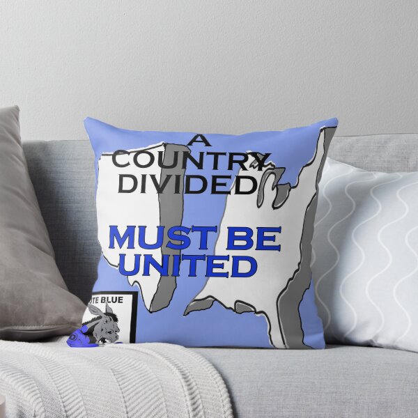 Item preview, United We Stand  designed and sold by cringe0015.