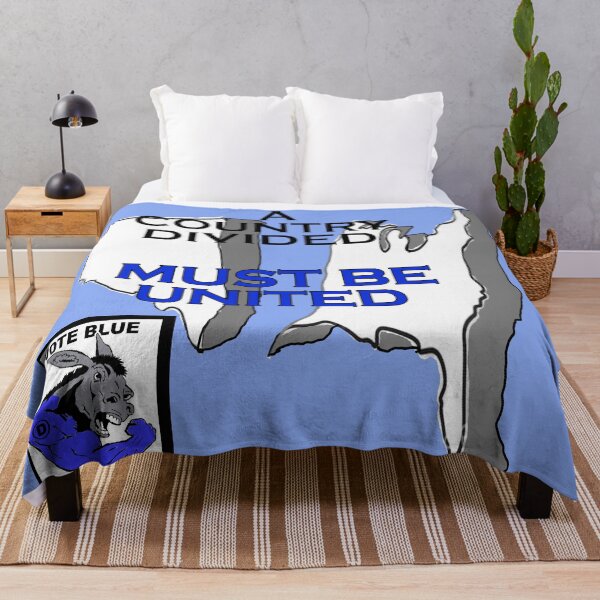 Item preview, United We Stand  designed and sold by cringe0015.