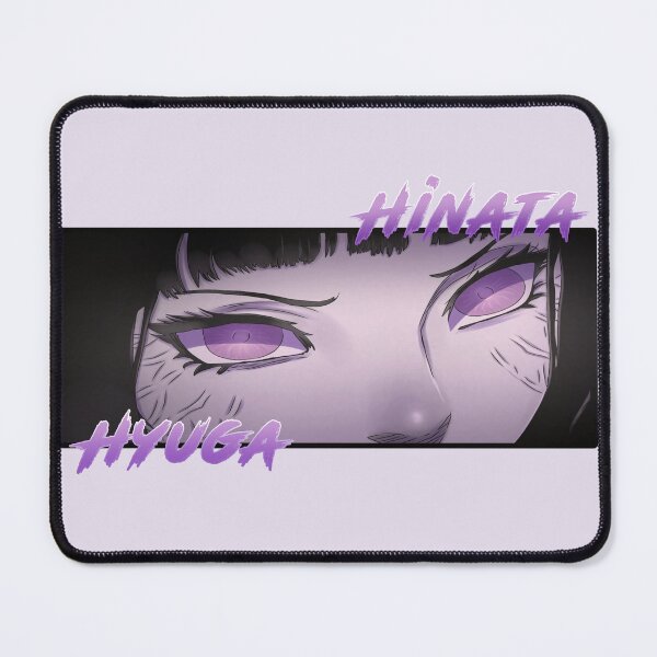 Item preview, Doodle Hyuga and Uzumaki designed and sold by Izaa-aart.