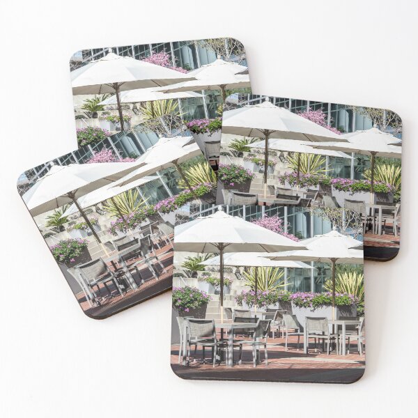 Item preview, Sit Down and Relax! designed and sold by heatherfriedman.