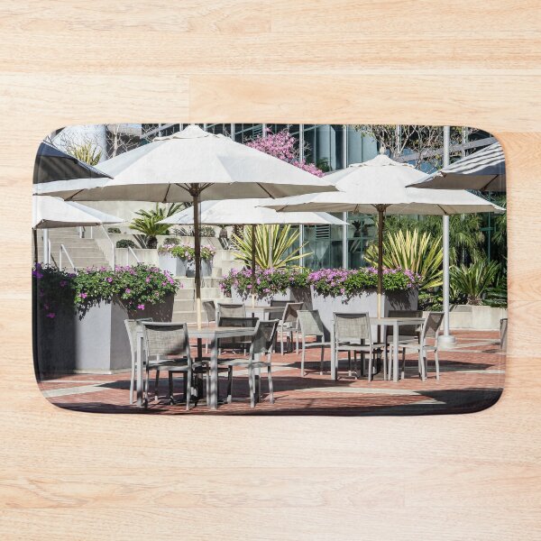 Item preview, Sit Down and Relax! designed and sold by heatherfriedman.