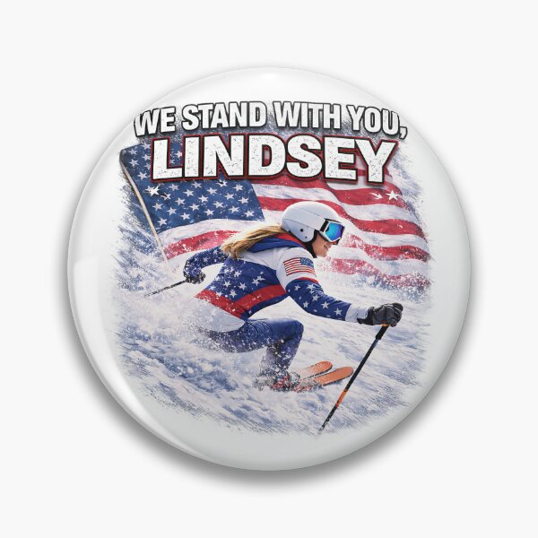 Item preview, We Stand With You, Lindsey - Strength Courage Comeback designed and sold by emaga.