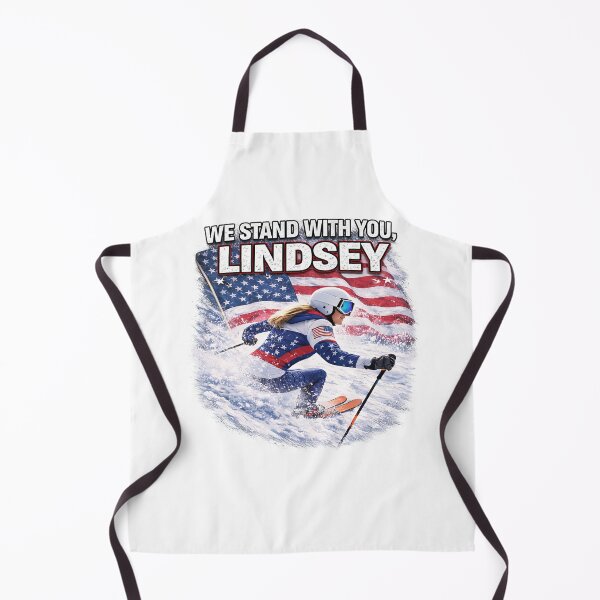 Item preview, We Stand With You, Lindsey - Strength Courage Comeback designed and sold by emaga.