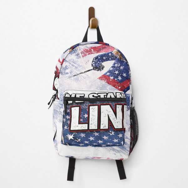 Item preview, We Stand With You, Lindsey - Strength Courage Comeback designed and sold by emaga.