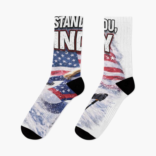 Item preview, We Stand With You, Lindsey - Strength Courage Comeback designed and sold by Emaga Digital Studio.