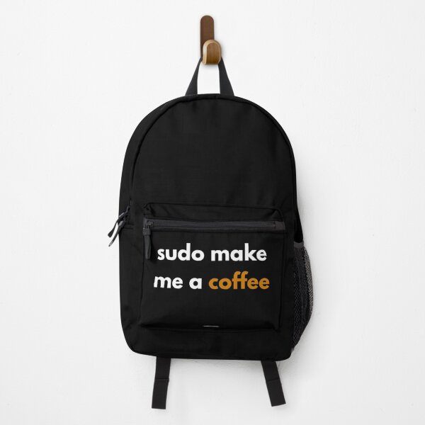 Item preview, sudo make me a coffee | Code 6 Coffee designed and sold by Code6Coffee.