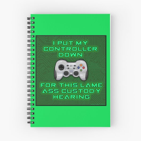 Item preview, Ultimate Gamer Dad Arc designed and sold by Computerface.