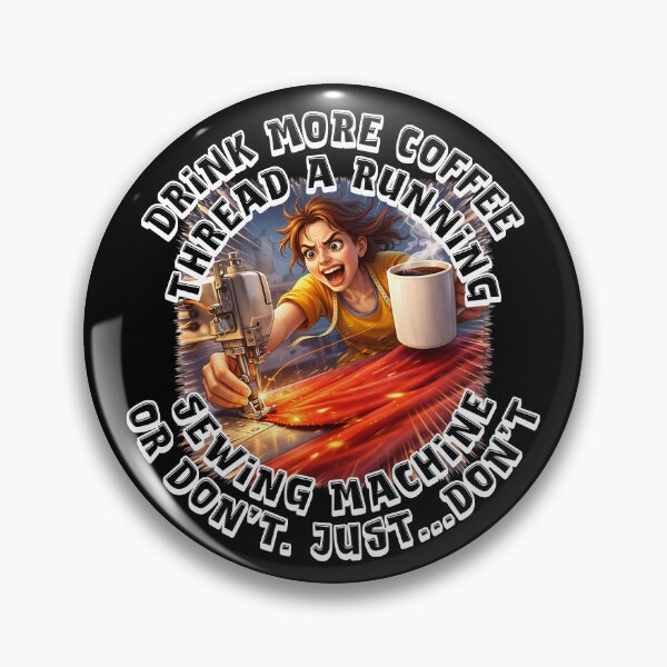 Item preview, Drink more Coffee. designed and sold by Plot Twist Outfitters.