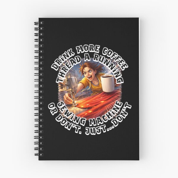 Item preview, Drink more Coffee. designed and sold by Plot Twist Outfitters.