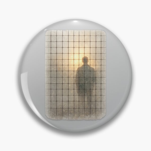 Item preview, Othered Human designed and sold by EarnedLight.