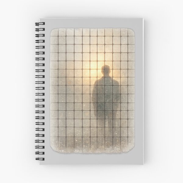 Item preview, Othered Human designed and sold by EarnedLight.