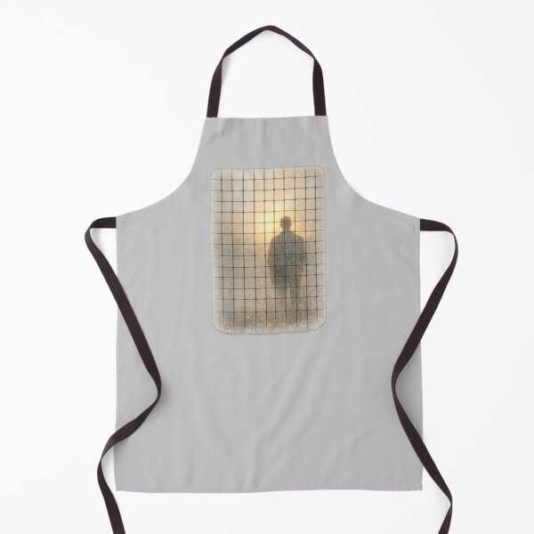 Item preview, Othered Human designed and sold by EarnedLight.