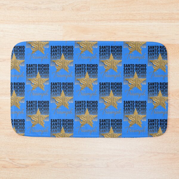 Item preview, Santo Richio Triumph Star designed and sold by SantoRichio.