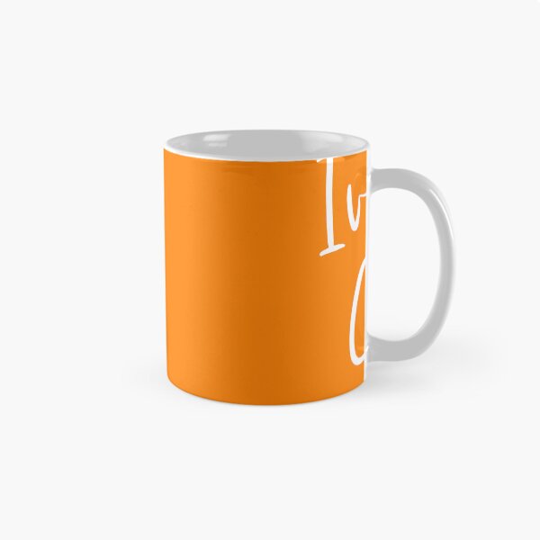 Item preview, Ivory Coast Heart Women's Love Ivory Coast Gear designed and sold by DynamicDesign.