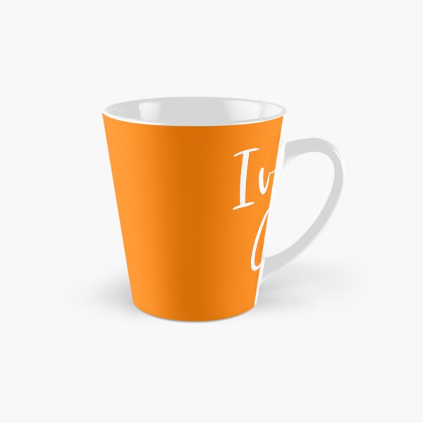 Item preview, Ivory Coast Heart Women's Love Ivory Coast Gear designed and sold by DynamicDesign.