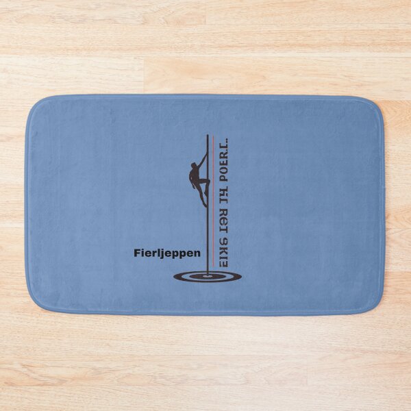 Item preview, Fierljeppen Sport Pole Vault Water jump Funny Athletic Gifts designed and sold by MalwasBasket.