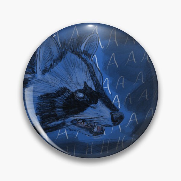 Item preview, An existential shriek in the night designed and sold by lakesidebody.