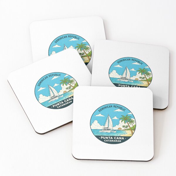 Item preview, Punta Cana: The Ultimate Vacation Destination | Beaches, Resorts & Activities designed and sold by Timegraf.