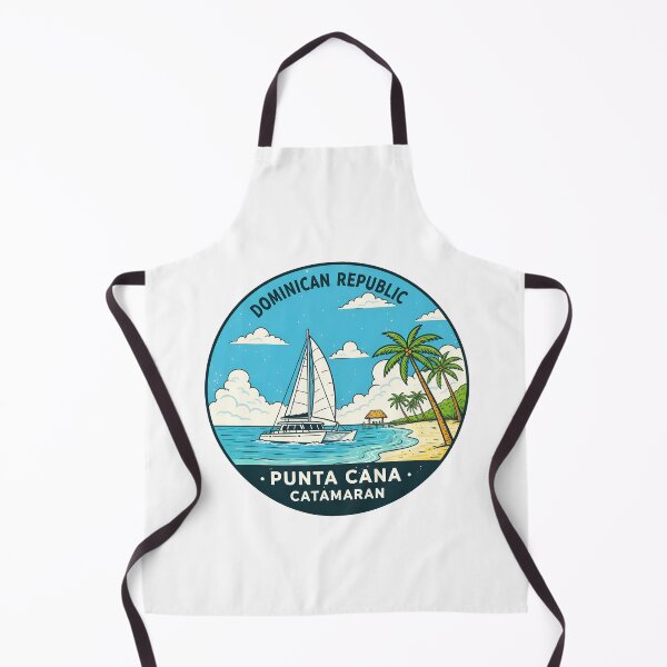Item preview, Punta Cana: The Ultimate Vacation Destination | Beaches, Resorts & Activities designed and sold by Timegraf.