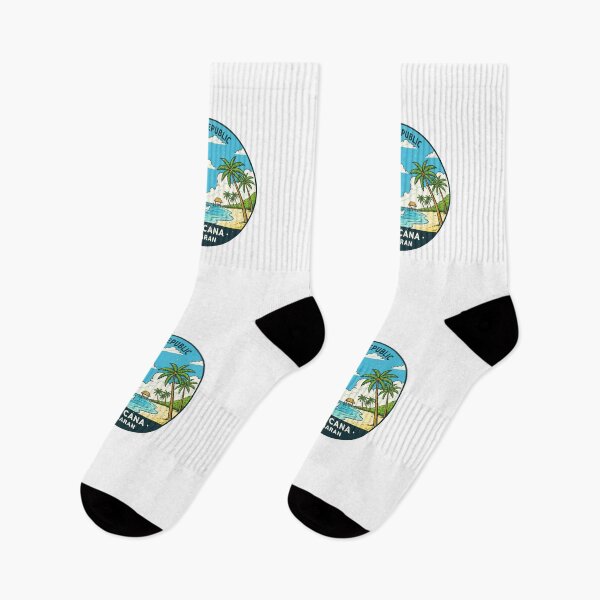 Item preview, Punta Cana: The Ultimate Vacation Destination | Beaches, Resorts & Activities designed and sold by Timegraf.