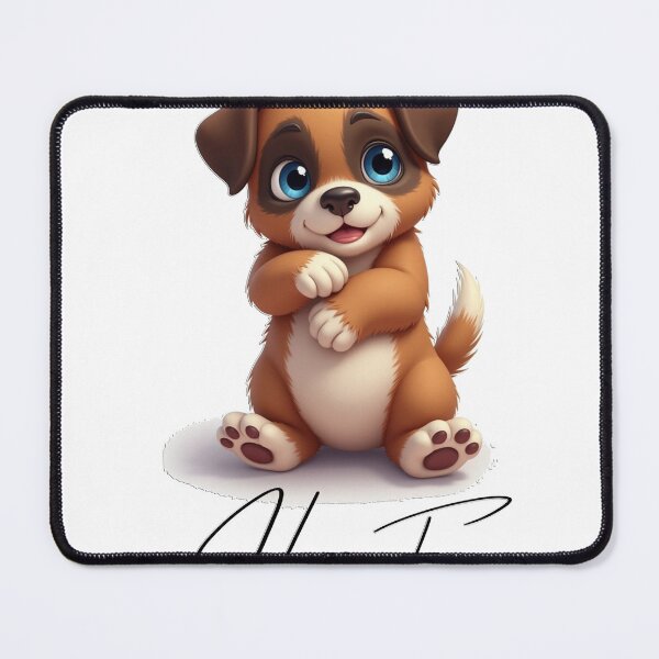 Item preview, Hugs Free Boxer Dog Sticker designed and sold by It's Bro Brand ★ ★ ★ ★ ★.