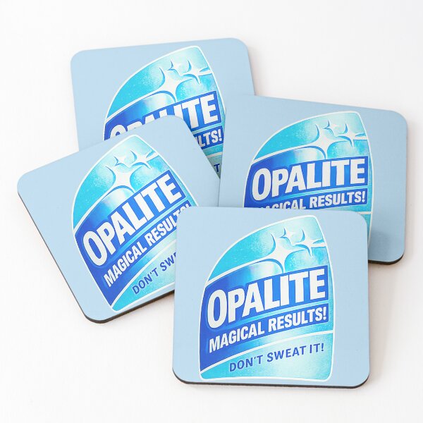 Item preview,  Opalite Magical Results Spray  designed and sold by PopCultureArtShop.