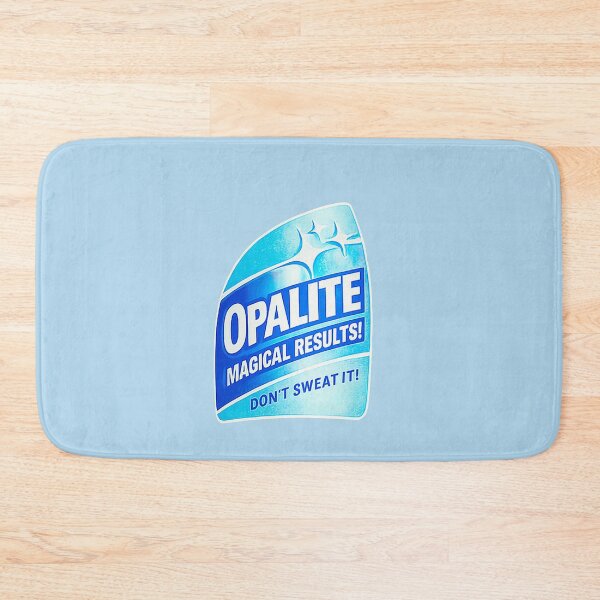 Item preview,  Opalite Magical Results Spray  designed and sold by PopCultureArtShop.