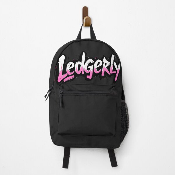 Item preview, Hustle Graffiti Logo designed and sold by ledgerly.