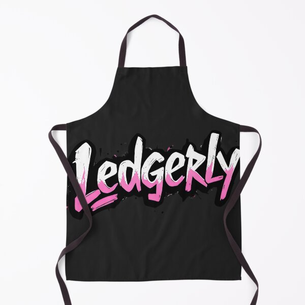 Item preview, Hustle Graffiti Logo designed and sold by ledgerly.