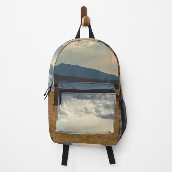 Item preview, High Desert Prairie designed and sold by Cory Hill.