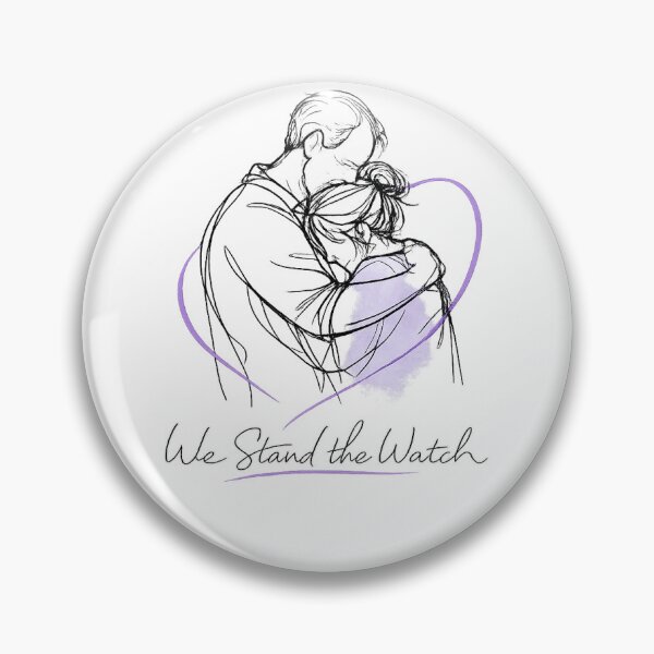 Item preview, Our Journey Together designed and sold by SogoGallery.