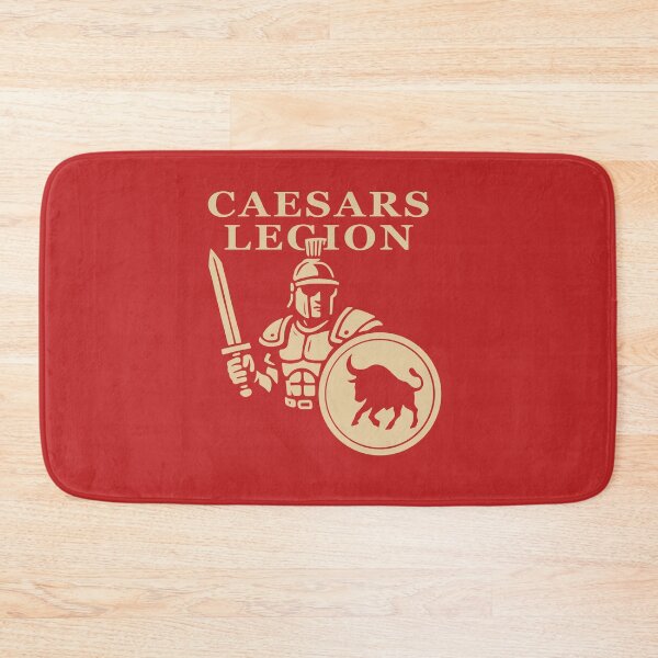 Item preview, Caesar’s Legion designed and sold by ChunkByChunk.