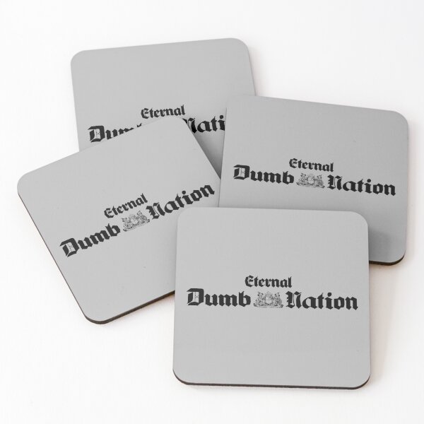 Item preview, Press designed and sold by Affray.