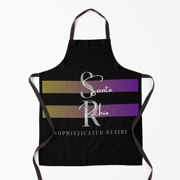 Item preview, Santo Richio Sophisticated Desire designed and sold by SantoRichio.