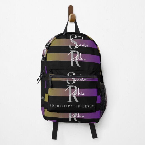 Item preview, Santo Richio Sophisticated Desire designed and sold by SantoRichio.