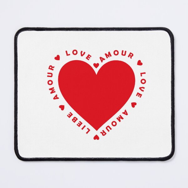 Item preview, love is love designed and sold by notorius12.
